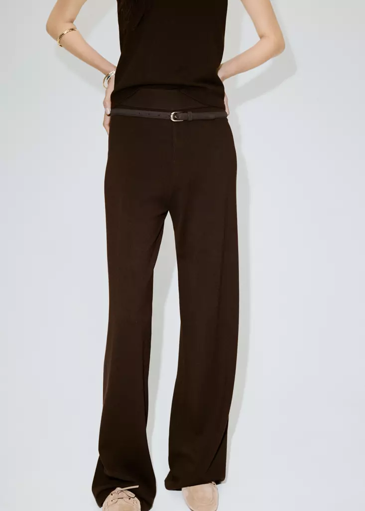 Pantalon-Almibi-chocolate