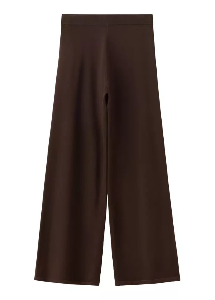 Pantalon-Almibi-chocolate