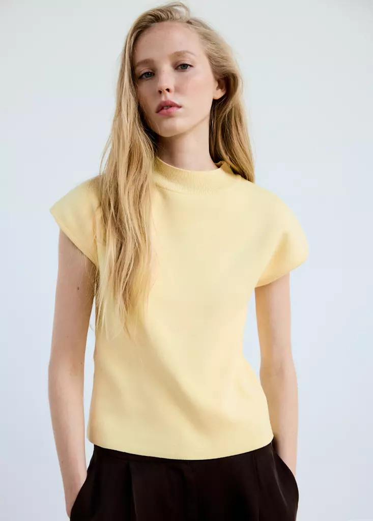 Jersey-Dumin-vainilla