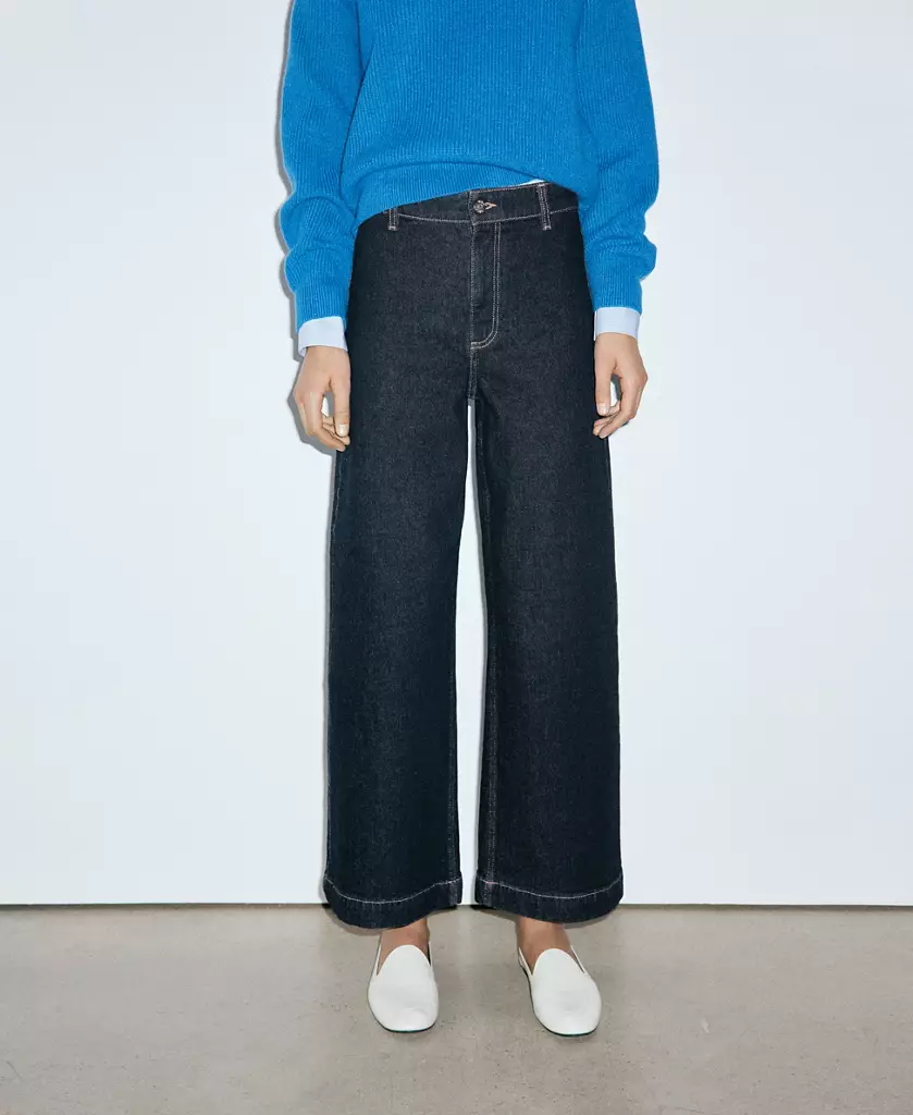 Jeans-Catherin-tejano-soft