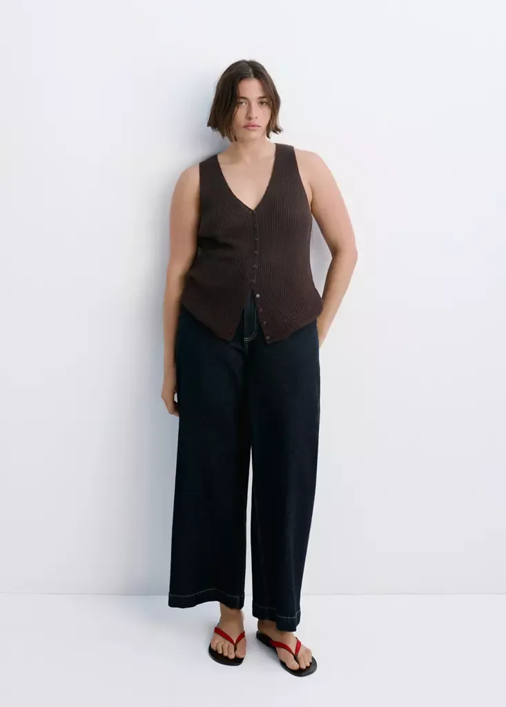 Jeans-Catherin-tejano-soft