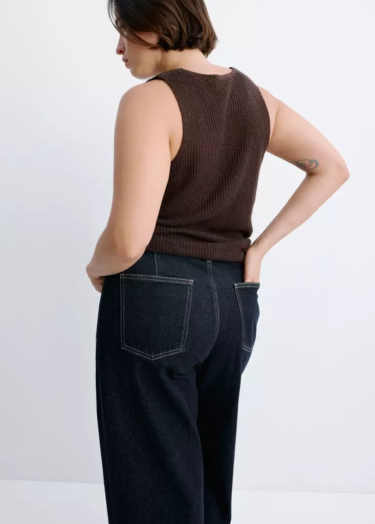 Jeans-Catherin-tejano-soft