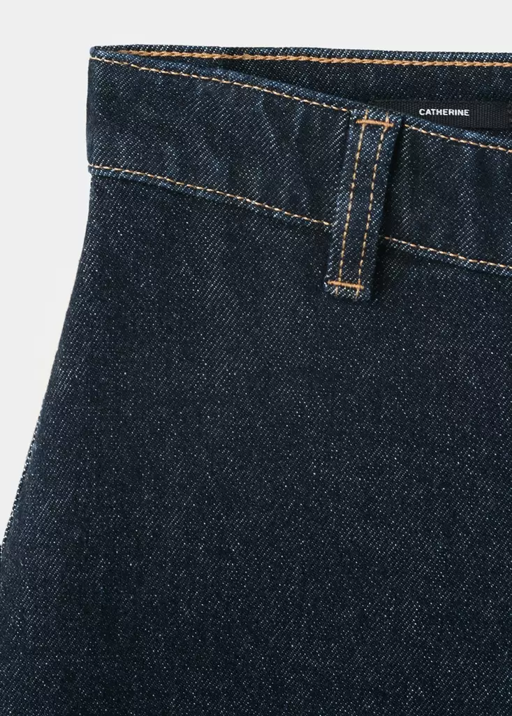 Jeans-Catherin-tejano-soft