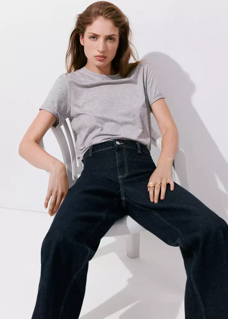 Jeans-Catherin-tejano-soft