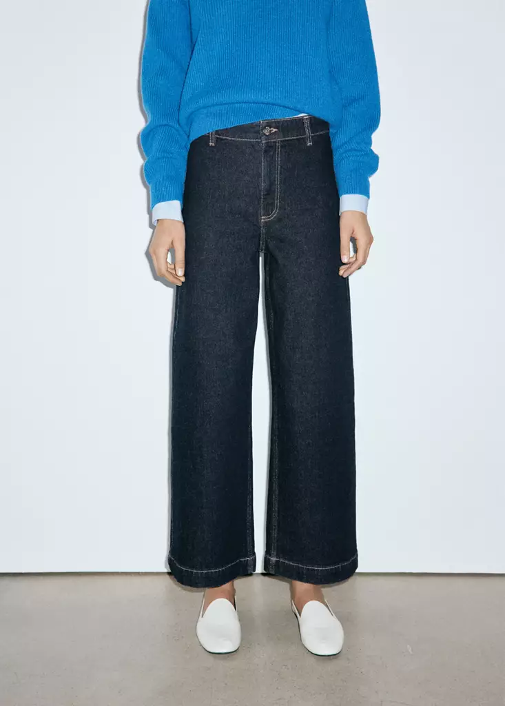 Jeans-Catherin-tejano-soft