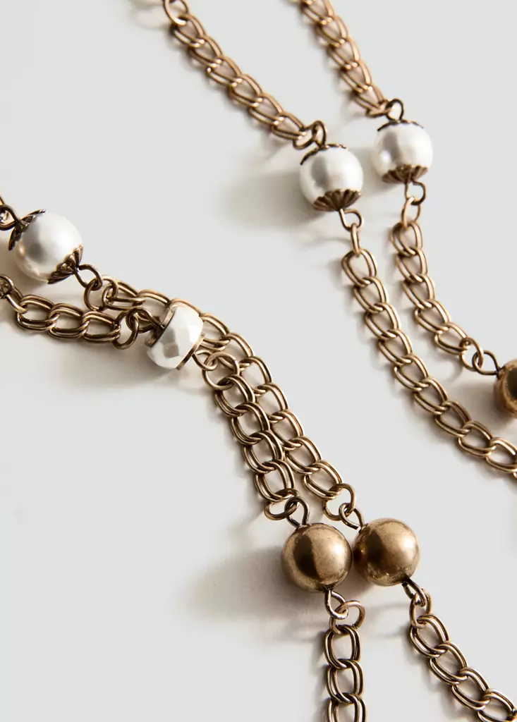Collar-Lupe-oro