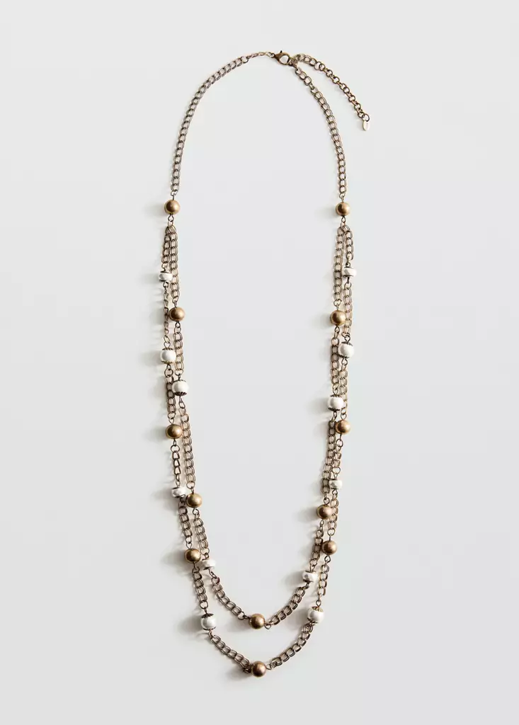 Collar-Lupe-oro