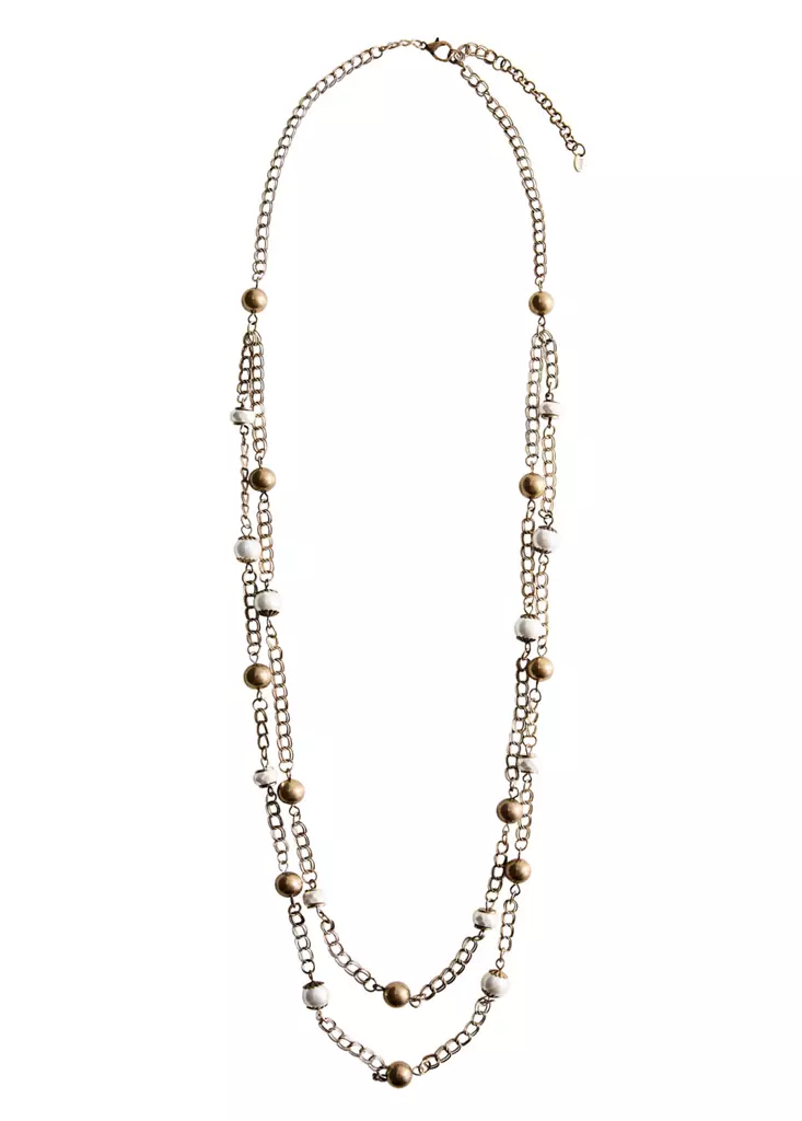 Collar-Lupe-oro