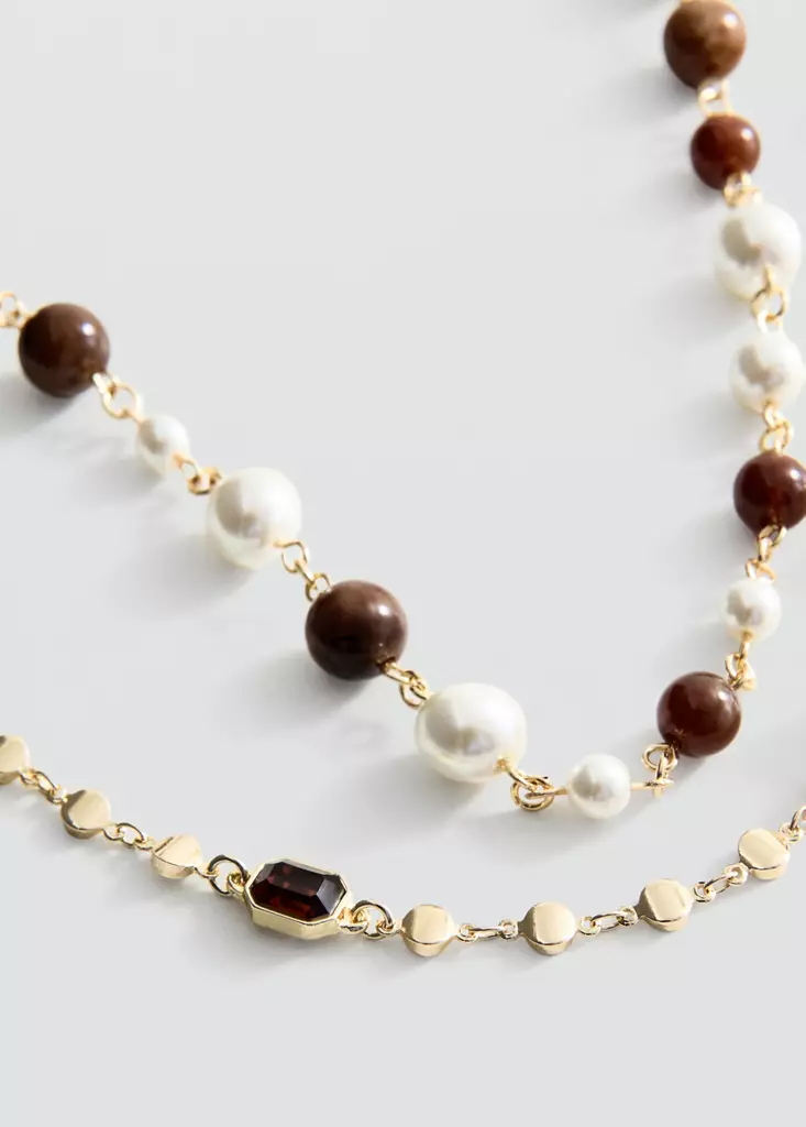 Collar-Liliana-oro