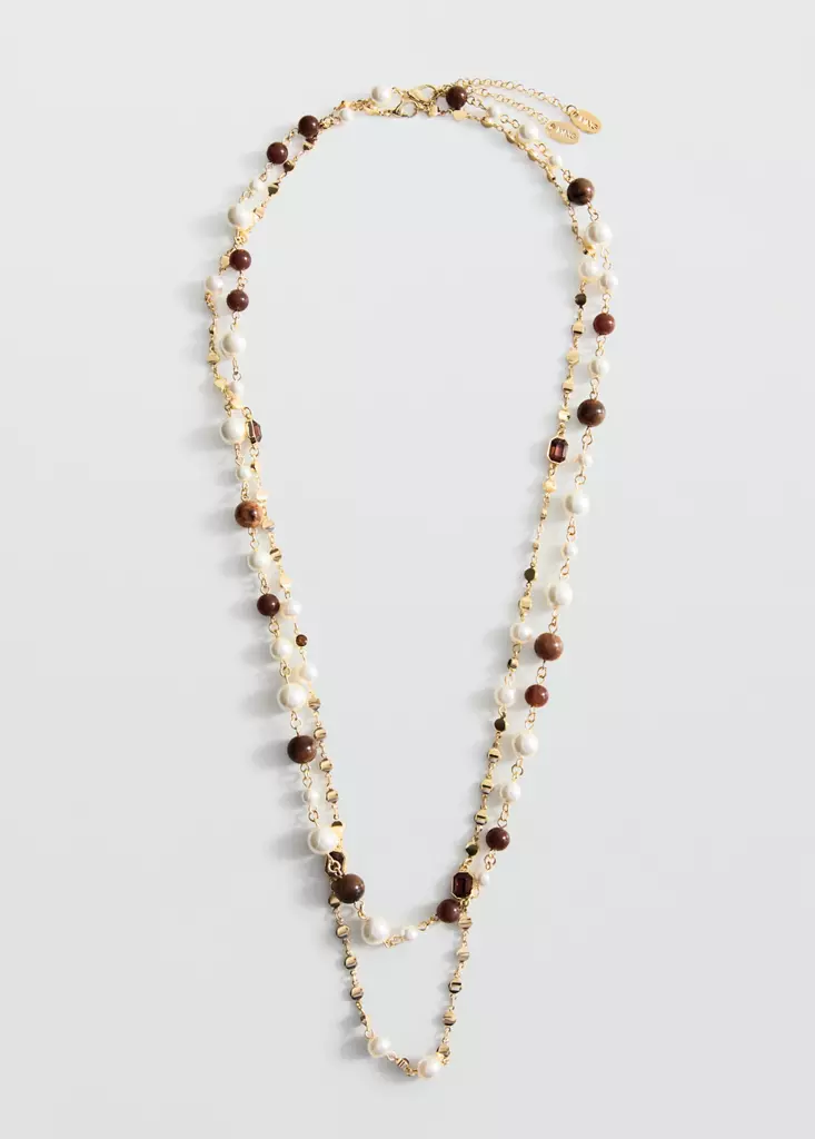 Collar-Liliana-oro