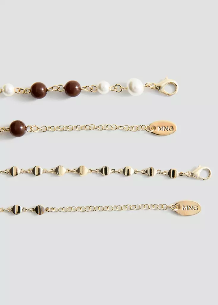 Collar-Liliana-oro
