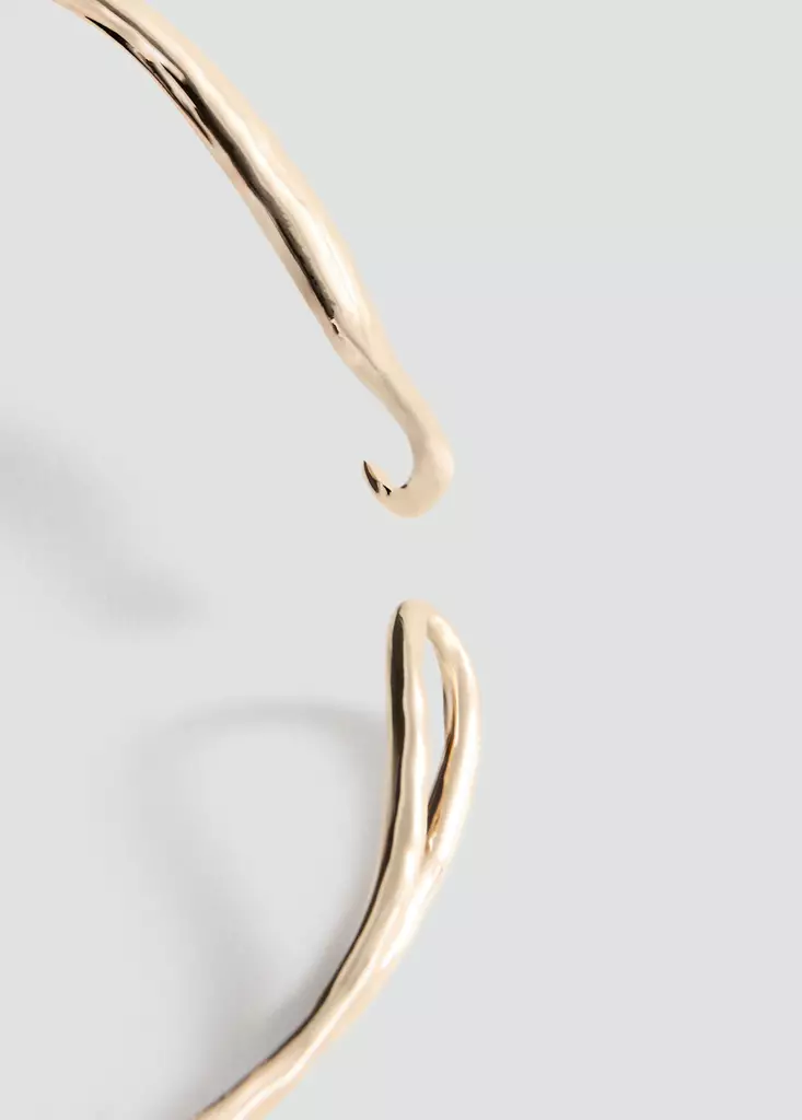 Collar-Leticia-oro