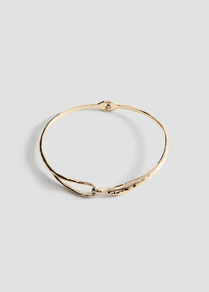 Collar-Leticia-oro