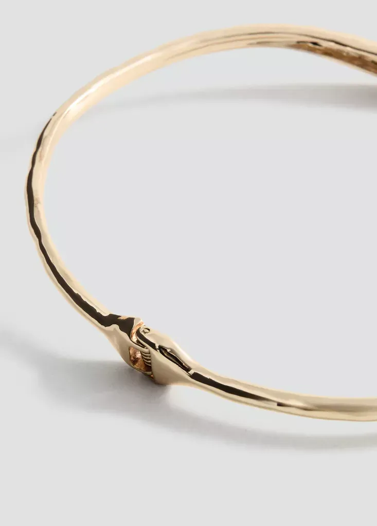 Collar-Leticia-oro