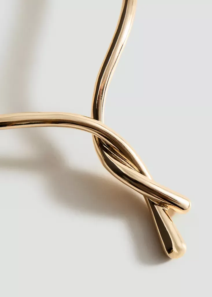 Collar-Leonora-oro