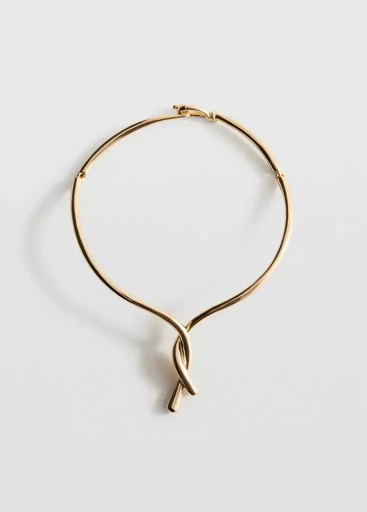 Collar-Leonora-oro