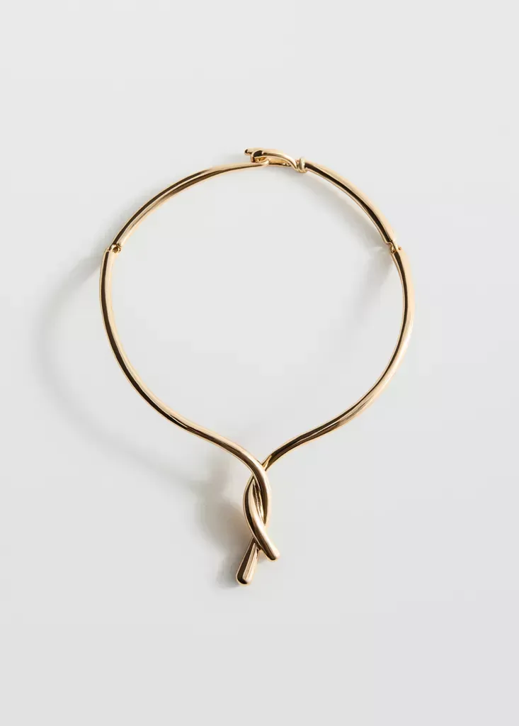 Collar-Leonora-oro