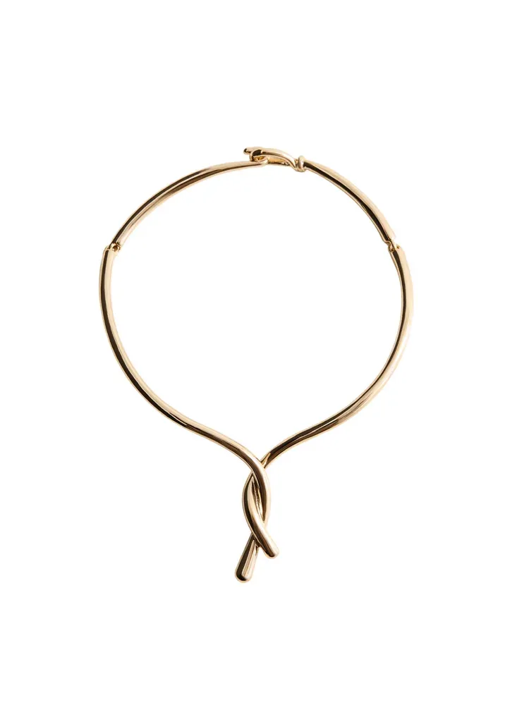 Collar-Leonora-oro