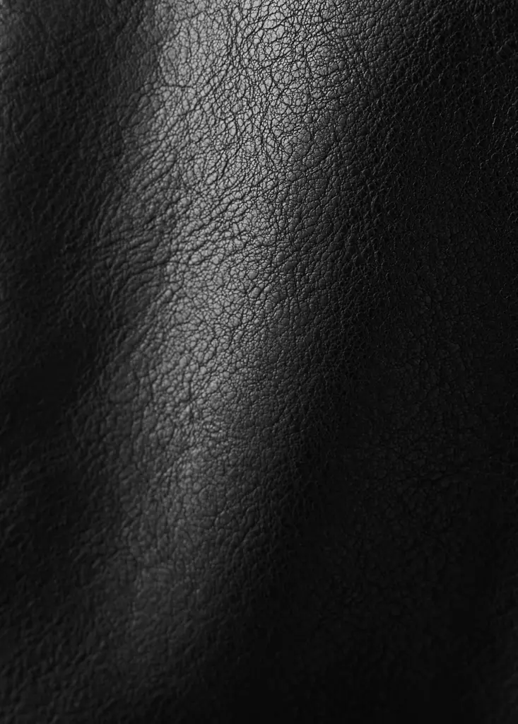 Chaqueta-Sabina-negro