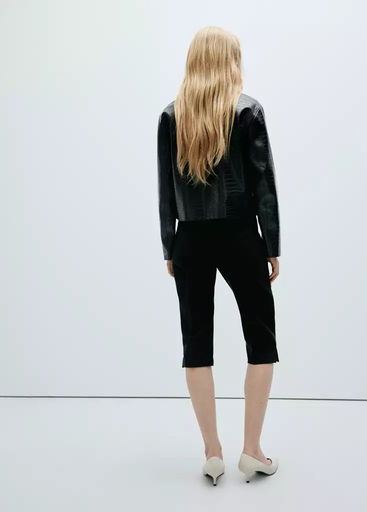 Chaqueta-Nilo-negro