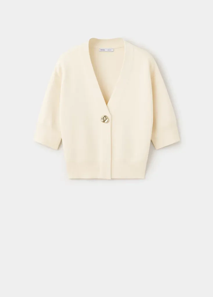 Cardigan-Helia-crudo