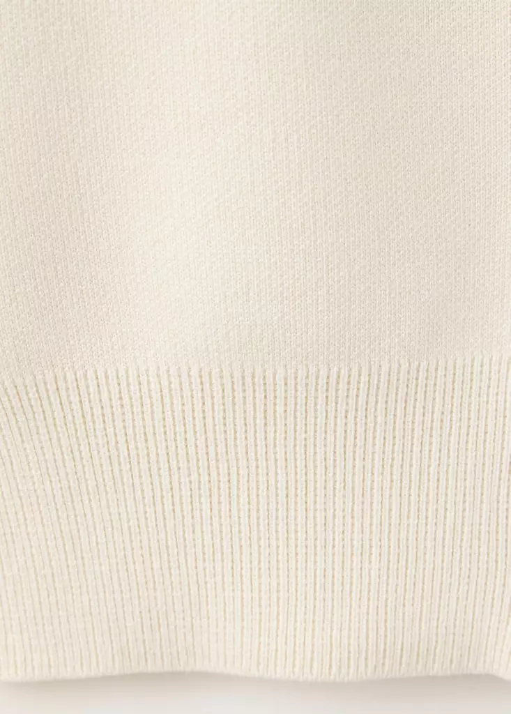 Cardigan-Helia-crudo
