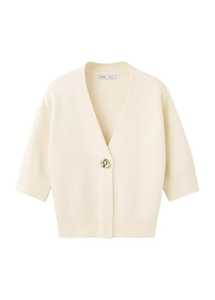 Cardigan-Helia-crudo