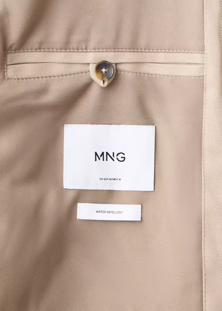 Chaqueta-Lucian-beige