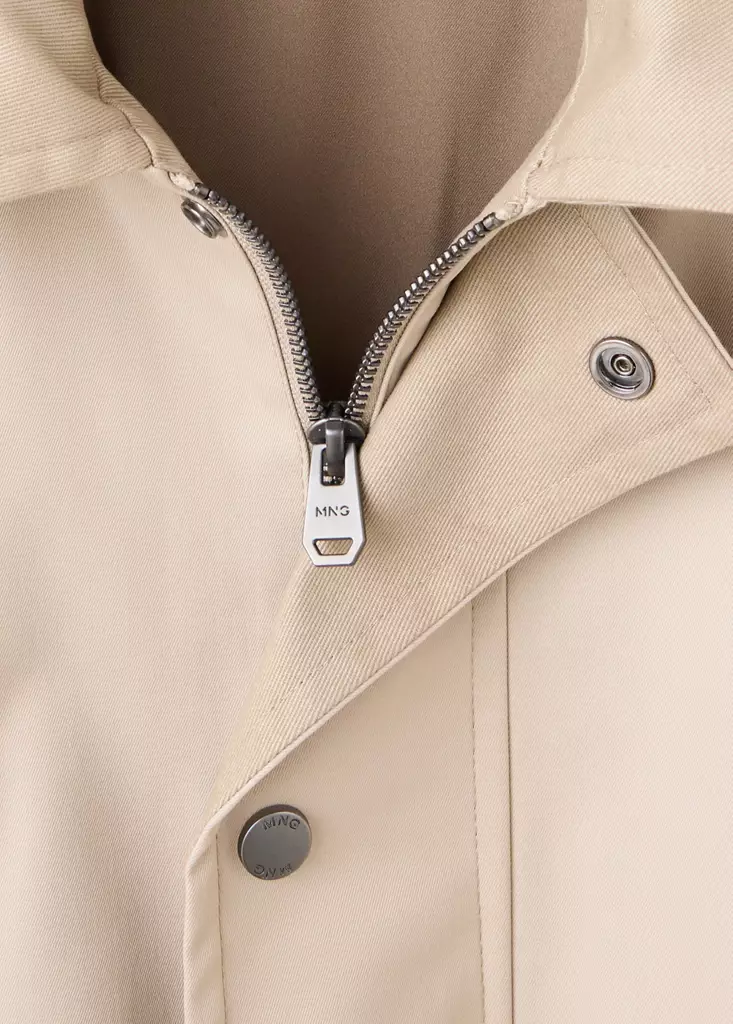 Chaqueta-Lucian-beige