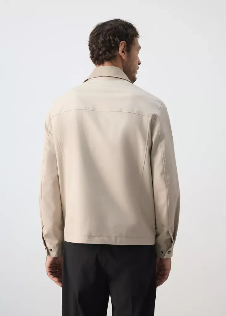 Chaqueta-Lucian-beige