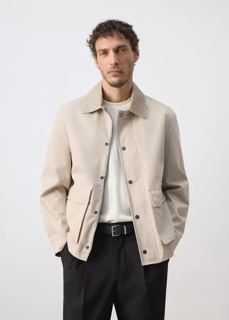Chaqueta-Lucian-beige