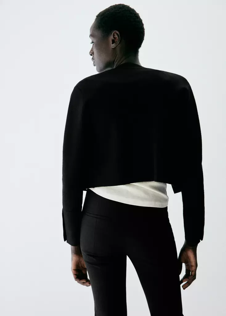 Chaqueta-Jafar-negro