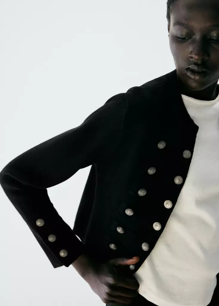 Chaqueta-Jafar-negro