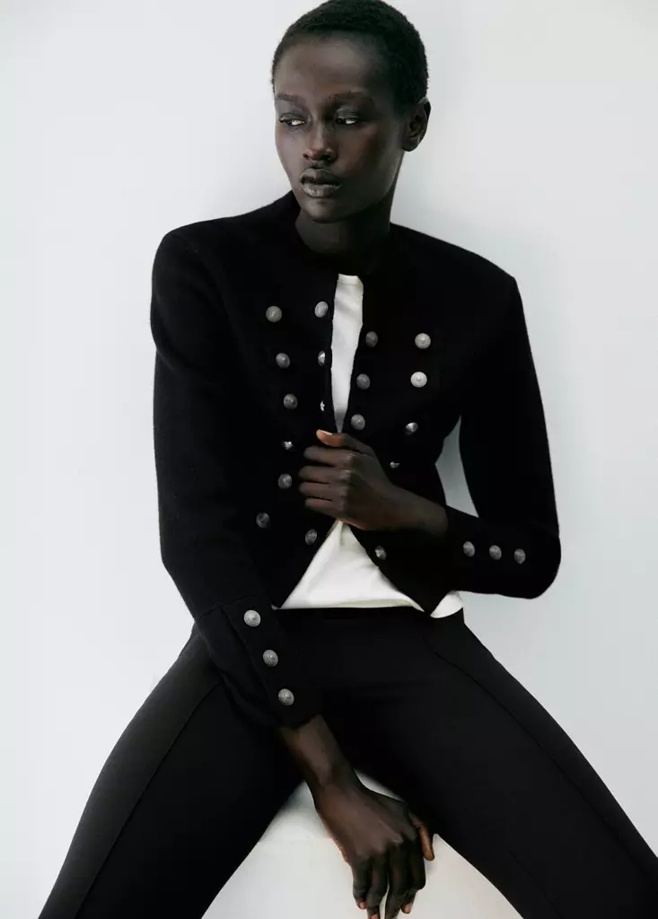 Chaqueta-Jafar-negro