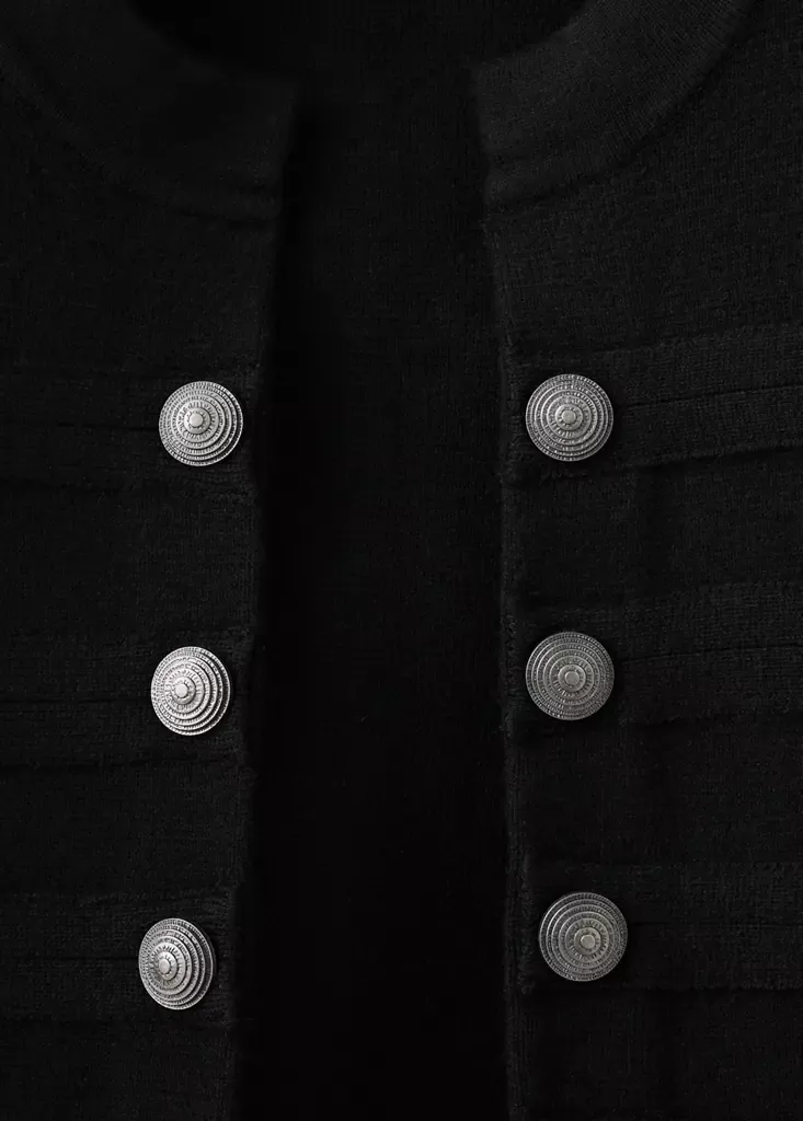 Chaqueta-Jafar-negro