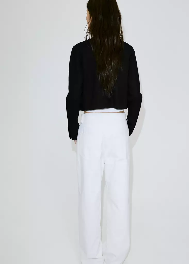 Chaqueta-Jafar-negro