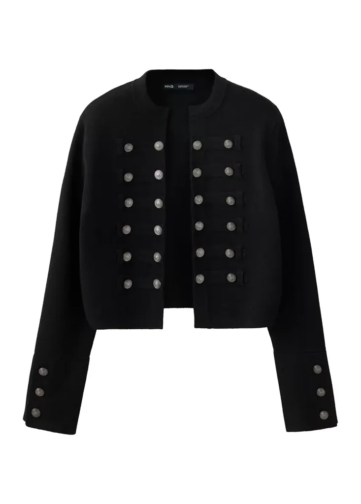 Chaqueta-Jafar-negro
