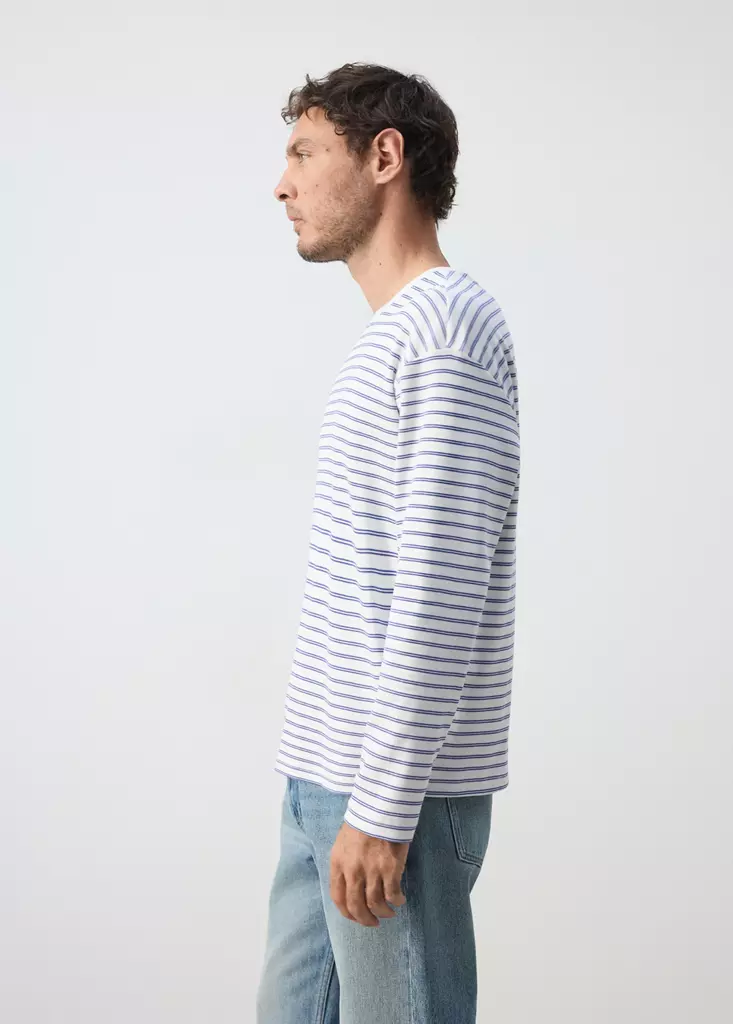 Camiseta-Puller-blanco
