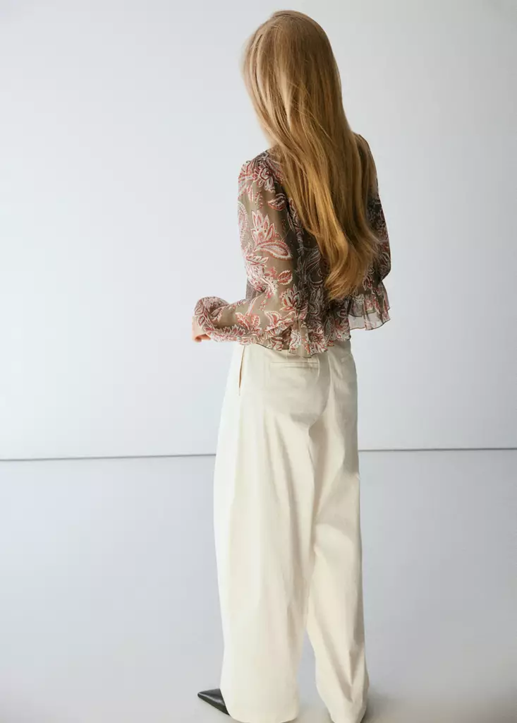 Blusa-Curry-verde
