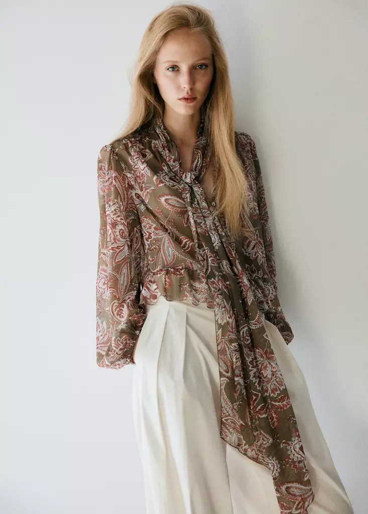 Blusa-Curry-verde