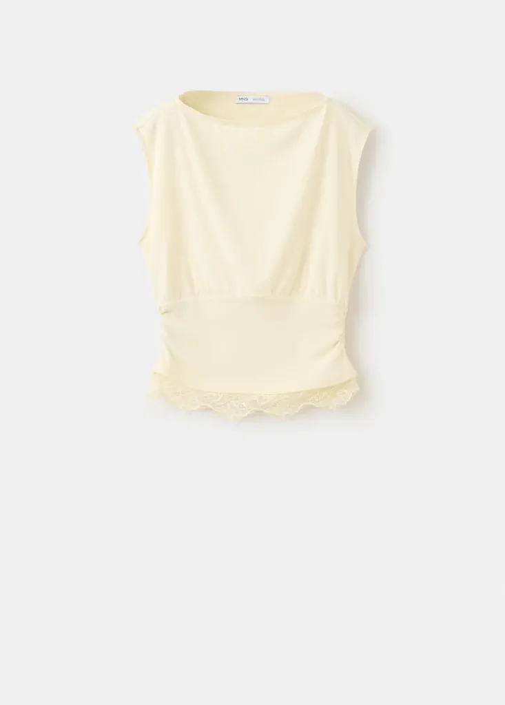 Camiseta-Lacy-crudo
