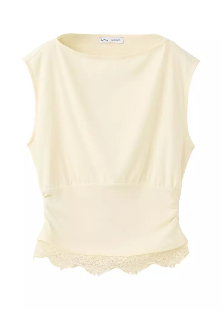 Camiseta-Lacy-crudo