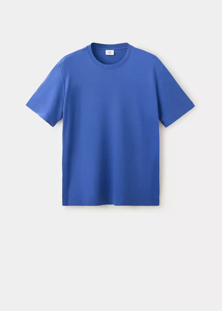 Camiseta-Kimi-tinta