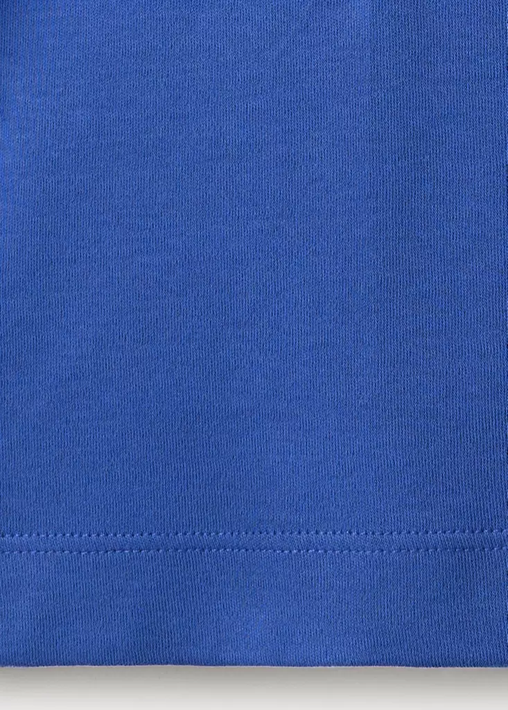 Camiseta-Kimi-tinta