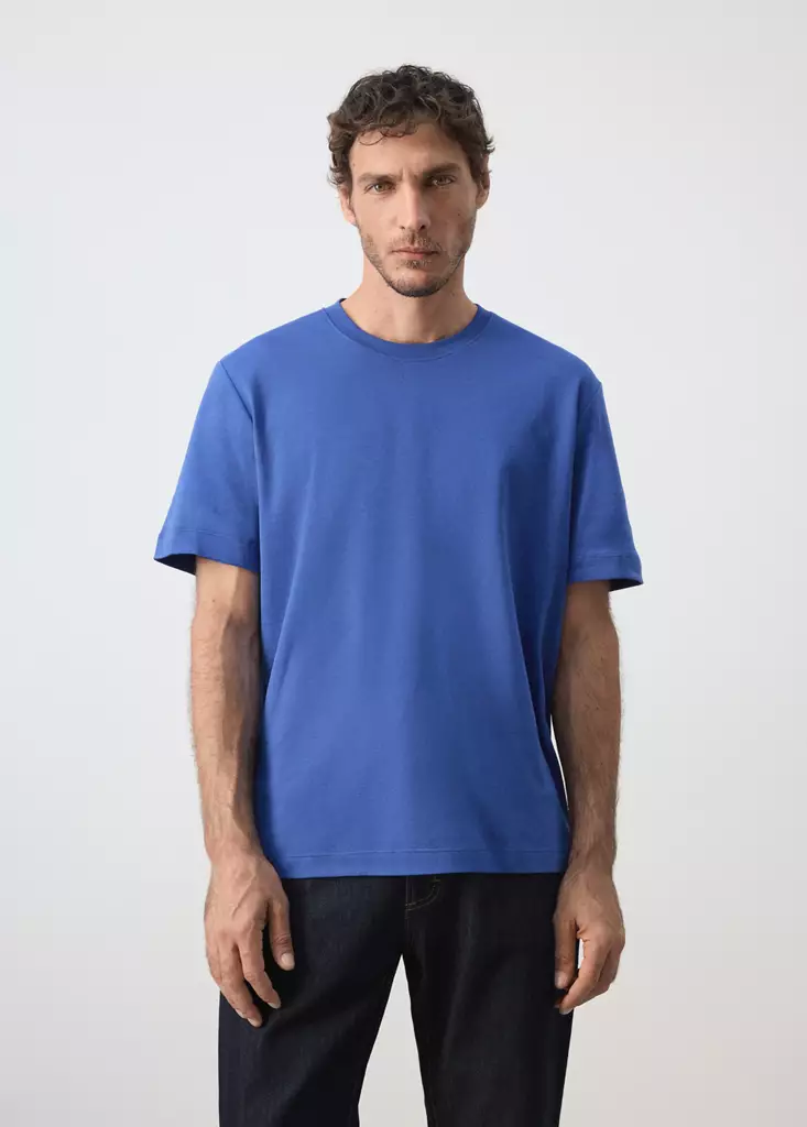 Camiseta-Kimi-tinta