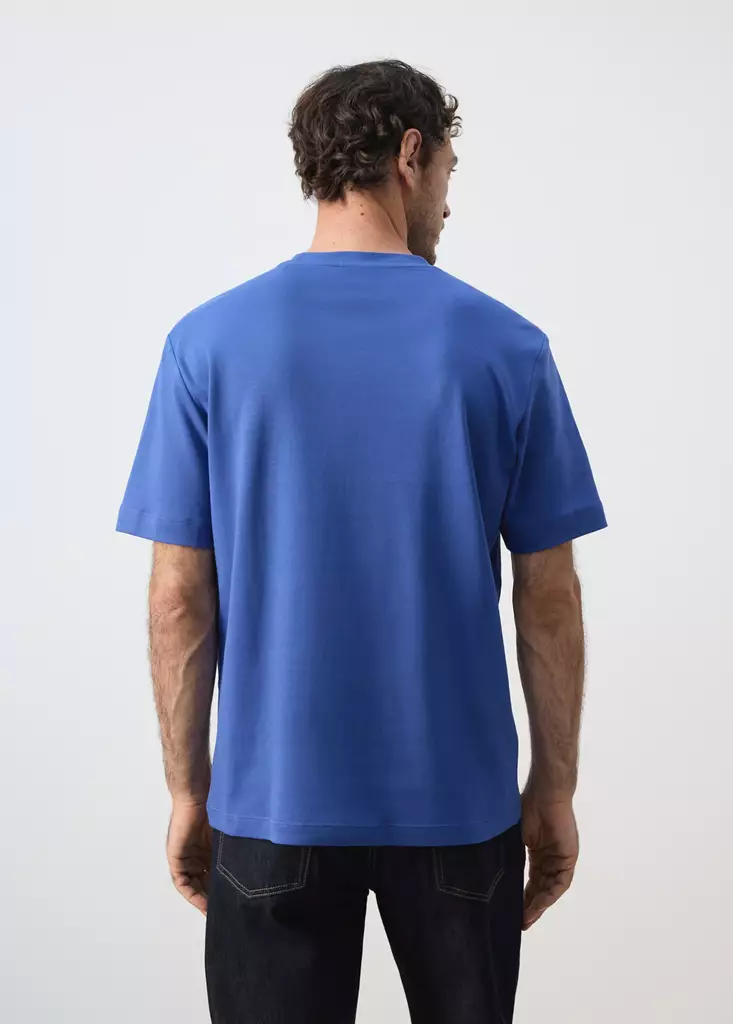 Camiseta-Kimi-tinta