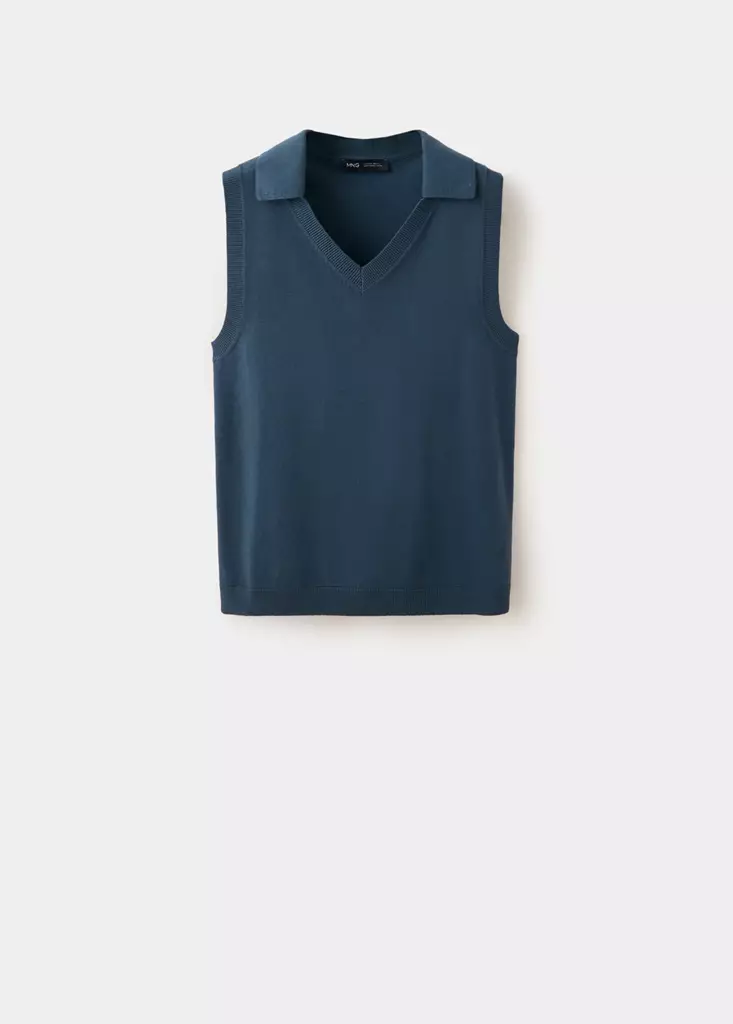 Top-Almibi-azul