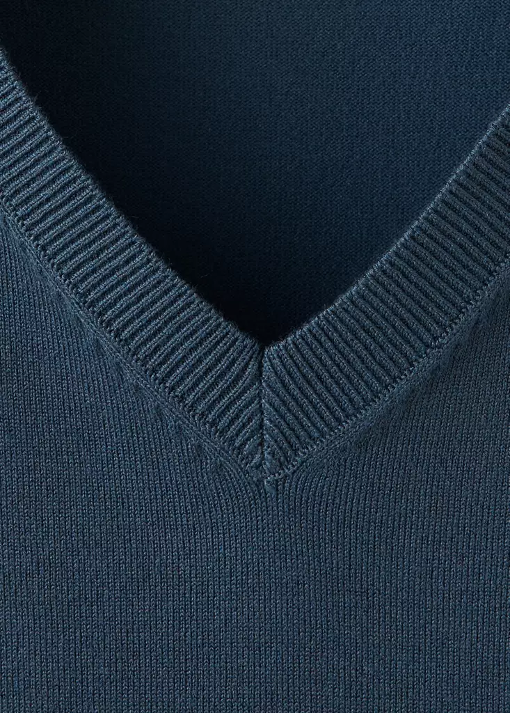 Top-Almibi-azul