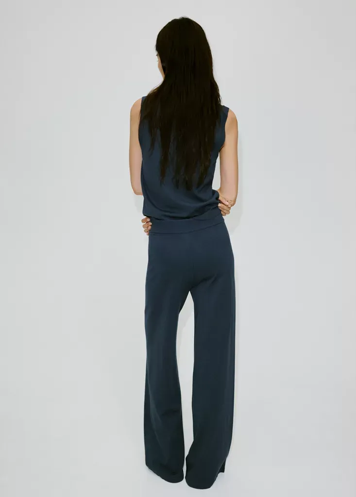 Top-Almibi-azul
