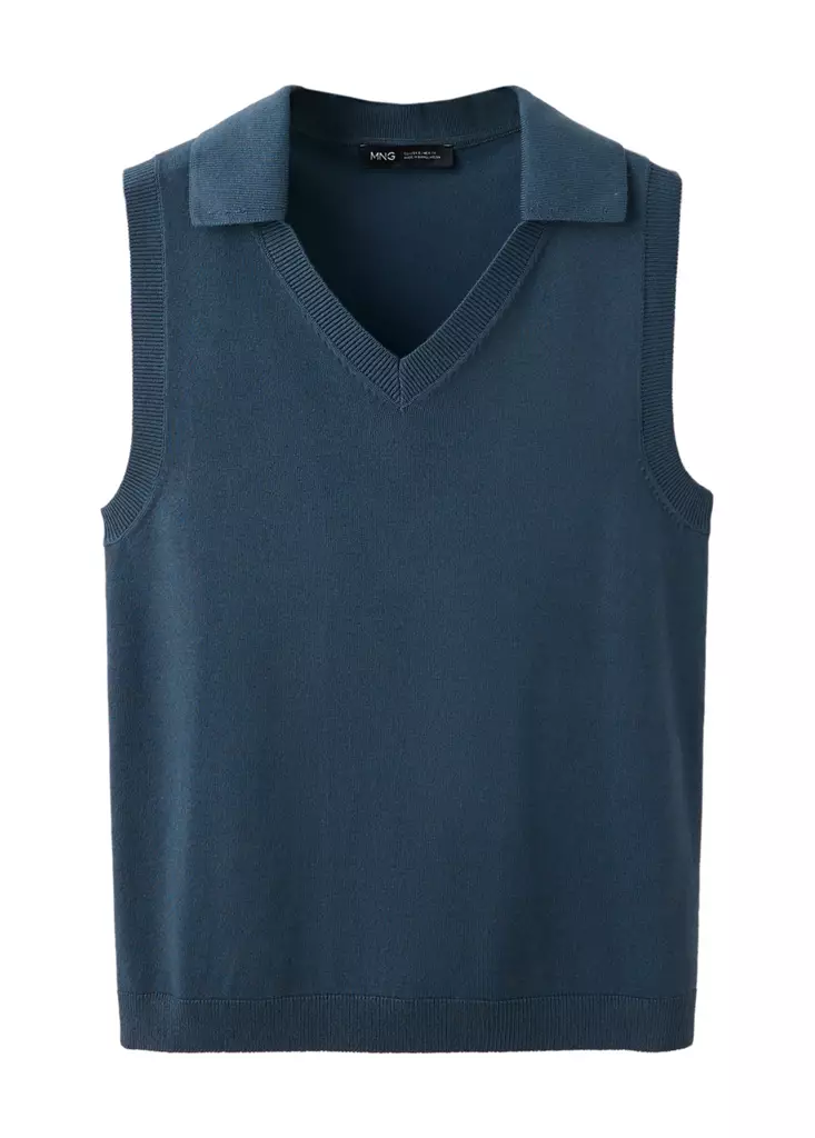 Top-Almibi-azul